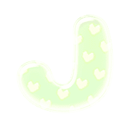 171