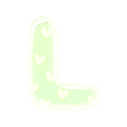 173