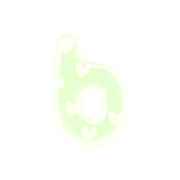 189