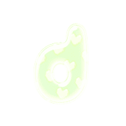 191