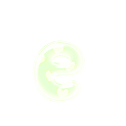 192