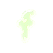 193