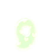 194