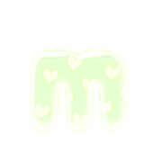 200