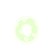 202