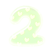 215