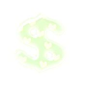 229