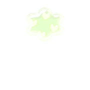 233