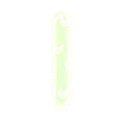 242