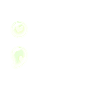 243