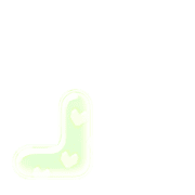 255