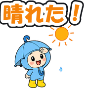 003