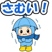 005