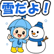 006