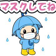 013