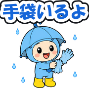 016