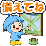 020