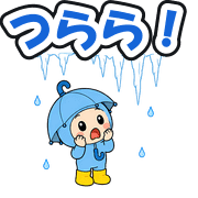 029