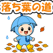 036