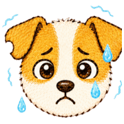 015