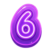 006
