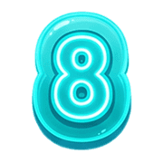 008