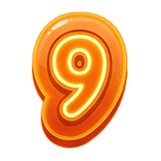 009