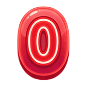 010