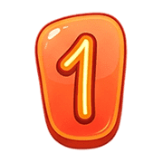 011