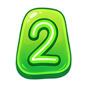 012