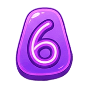 016