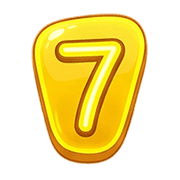 017