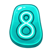 018