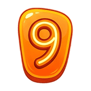 019
