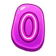 020