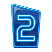 022