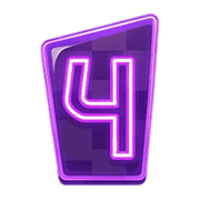 024