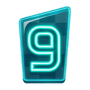 029