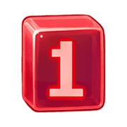 031