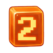 032