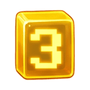 033