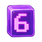 036
