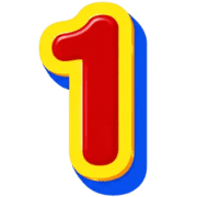 001