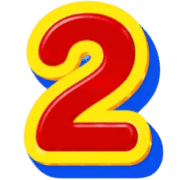 002