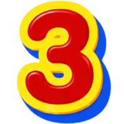 003