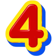 004