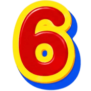 006