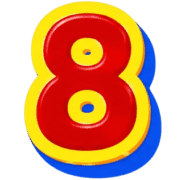 008