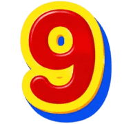 009