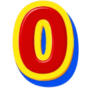 010